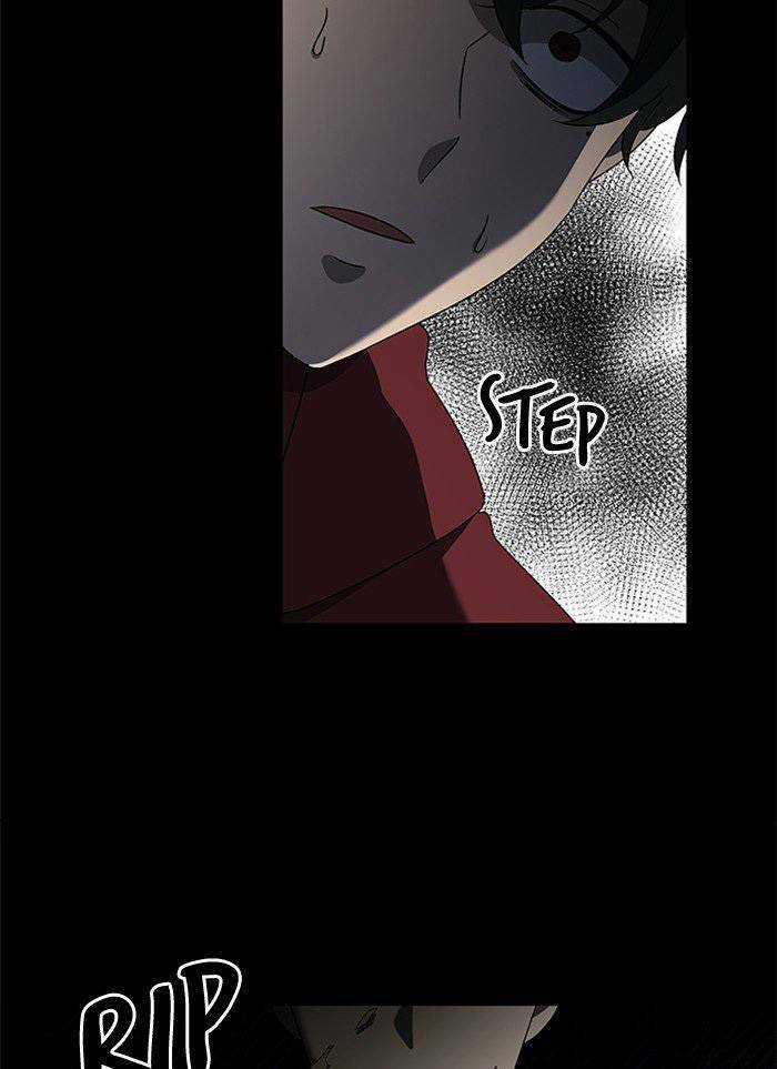 Nó Là Của Tôi Chapter 45 trang 130