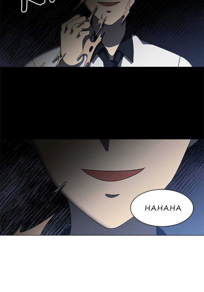 Nó Là Của Tôi Chapter 45 trang 131