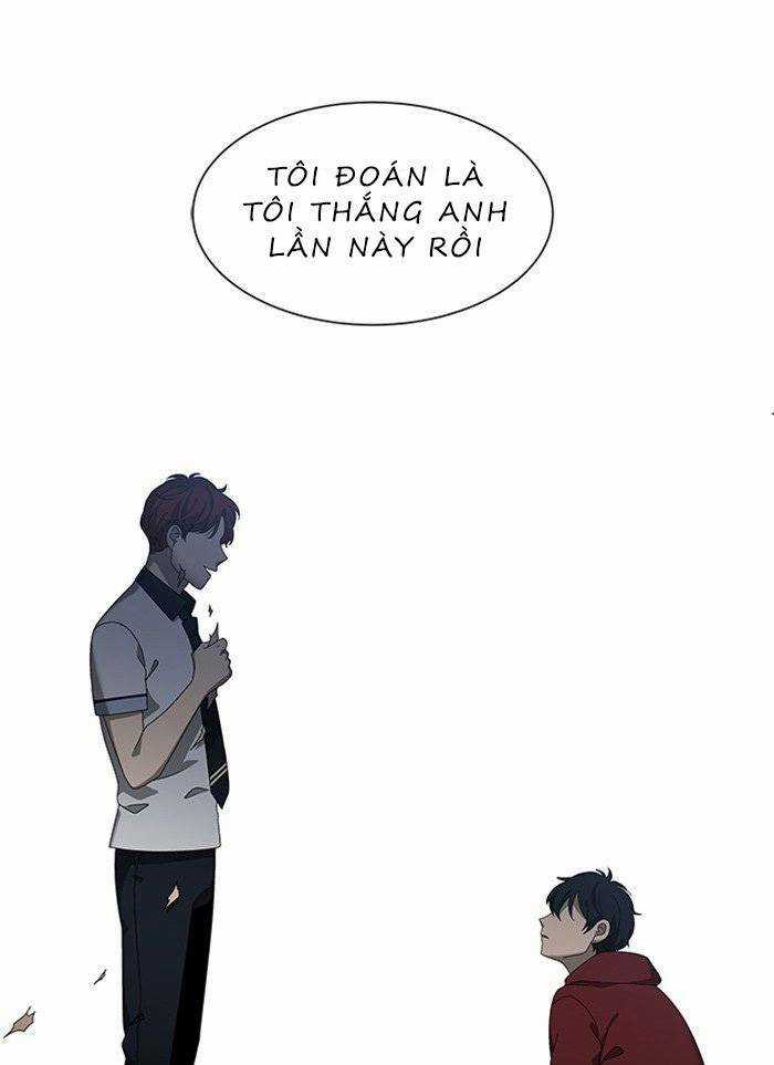 Nó Là Của Tôi Chapter 45 trang 132