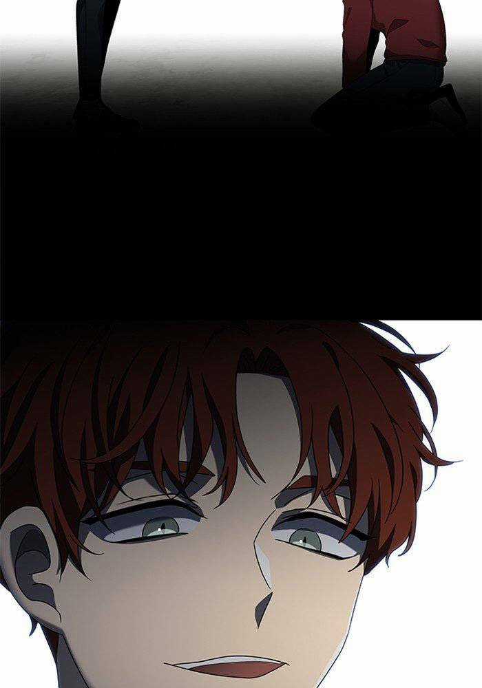 Nó Là Của Tôi Chapter 45 trang 133