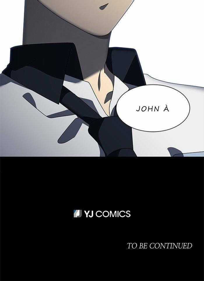 Nó Là Của Tôi Chapter 45 trang 134