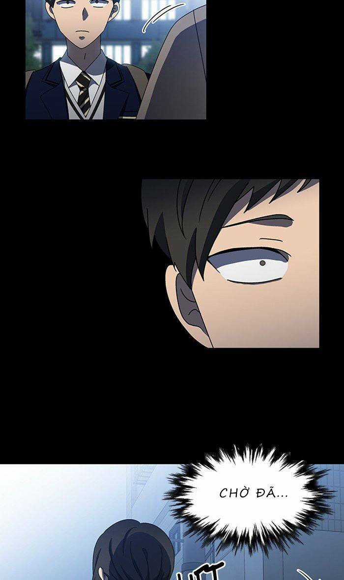 Nó Là Của Tôi Chapter 45 trang 14