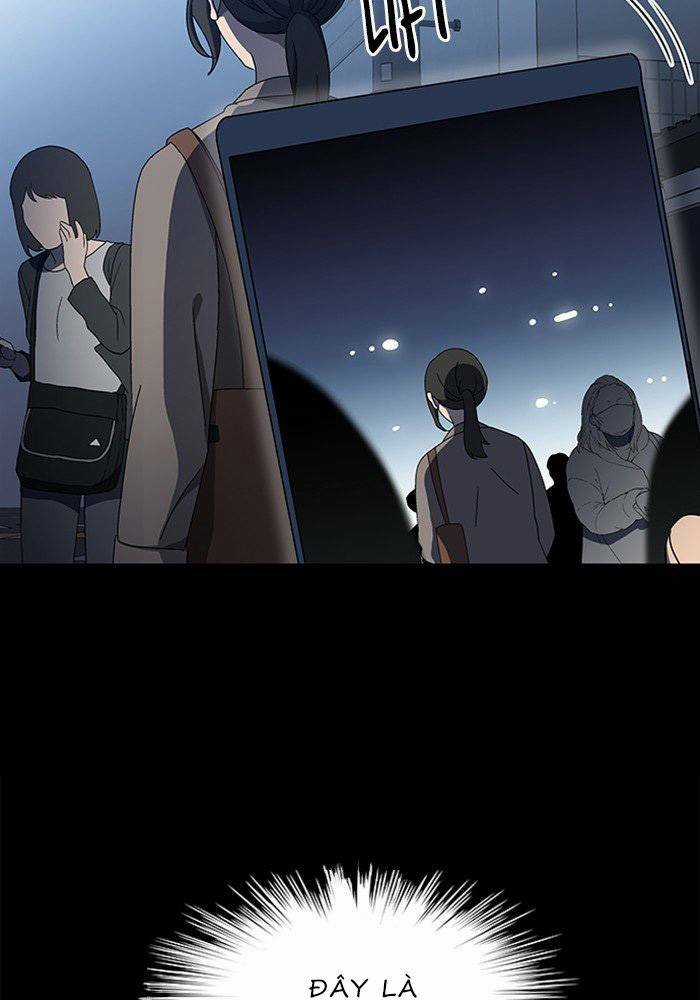 Nó Là Của Tôi Chapter 45 trang 15