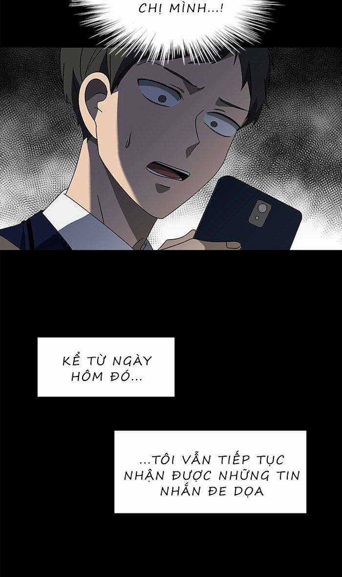 Nó Là Của Tôi Chapter 45 trang 16