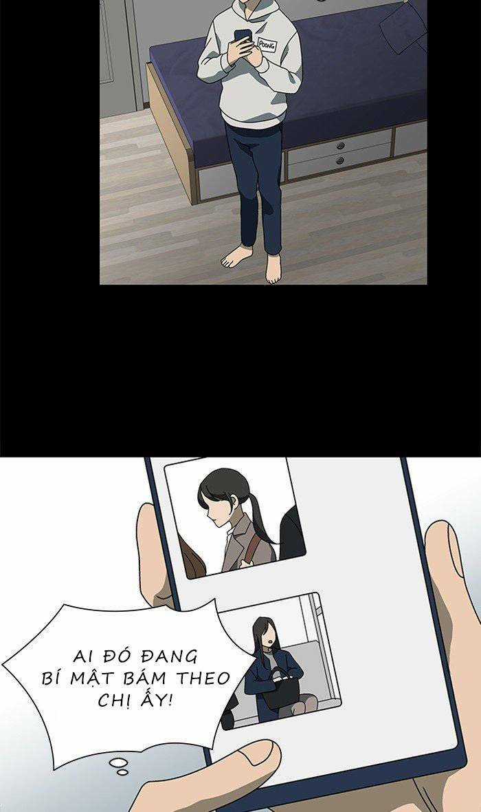 Nó Là Của Tôi Chapter 45 trang 18