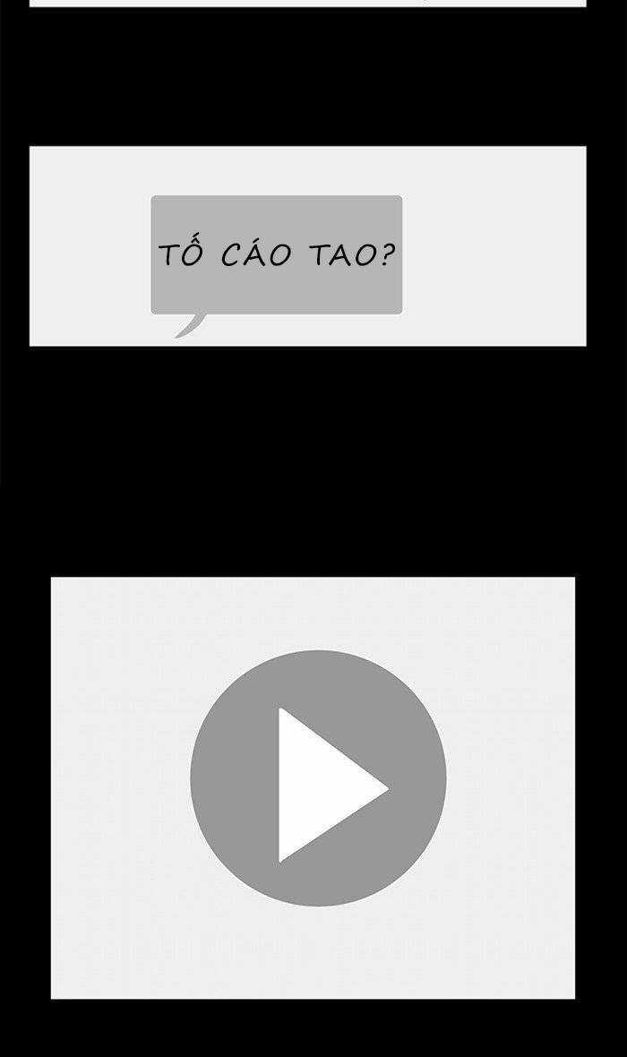 Nó Là Của Tôi Chapter 45 trang 22