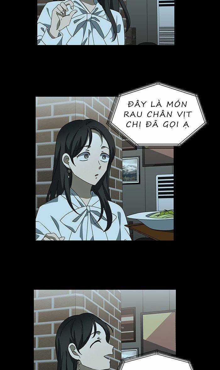 Nó Là Của Tôi Chapter 45 trang 24