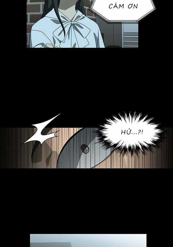 Nó Là Của Tôi Chapter 45 trang 25