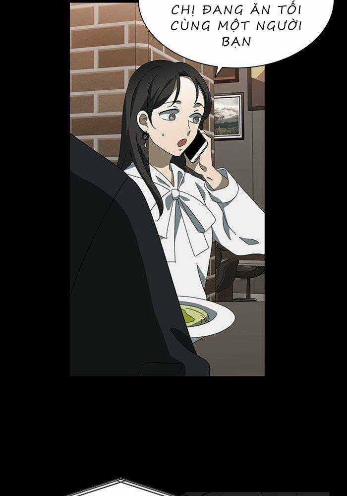 Nó Là Của Tôi Chapter 45 trang 27