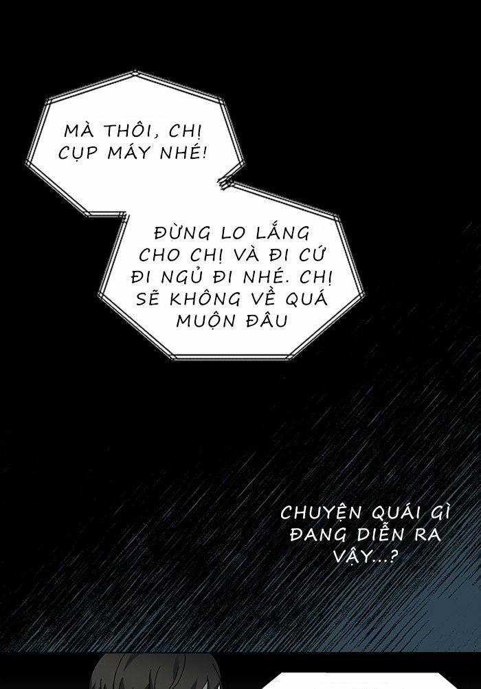 Nó Là Của Tôi Chapter 45 trang 29