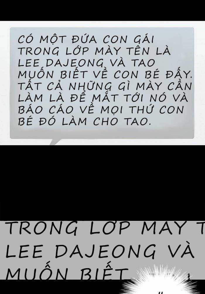 Nó Là Của Tôi Chapter 45 trang 31