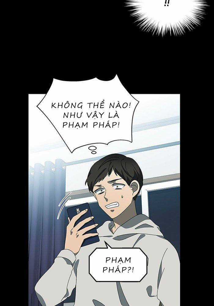 Nó Là Của Tôi Chapter 45 trang 32