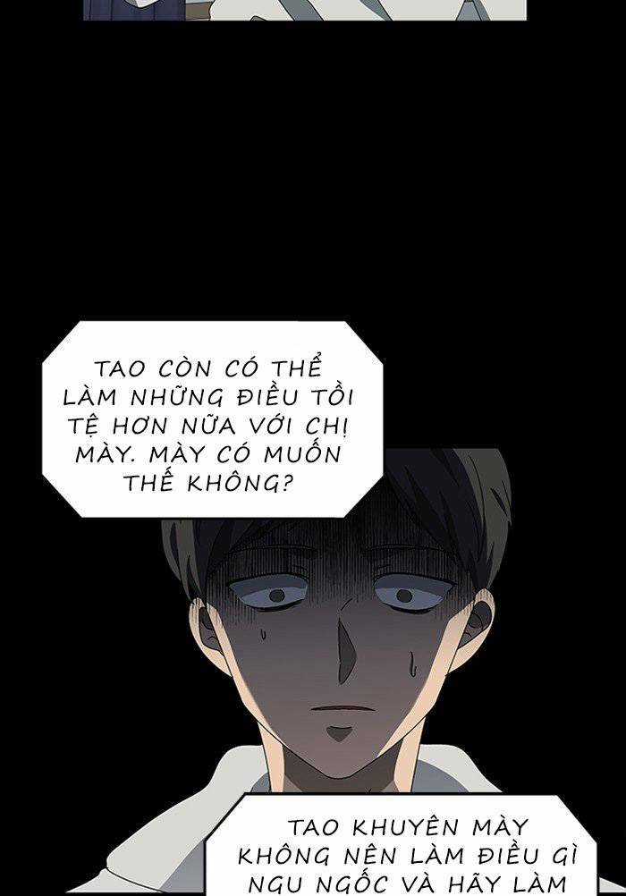Nó Là Của Tôi Chapter 45 trang 33