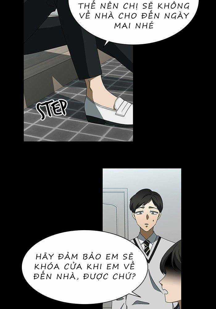 Nó Là Của Tôi Chapter 45 trang 38