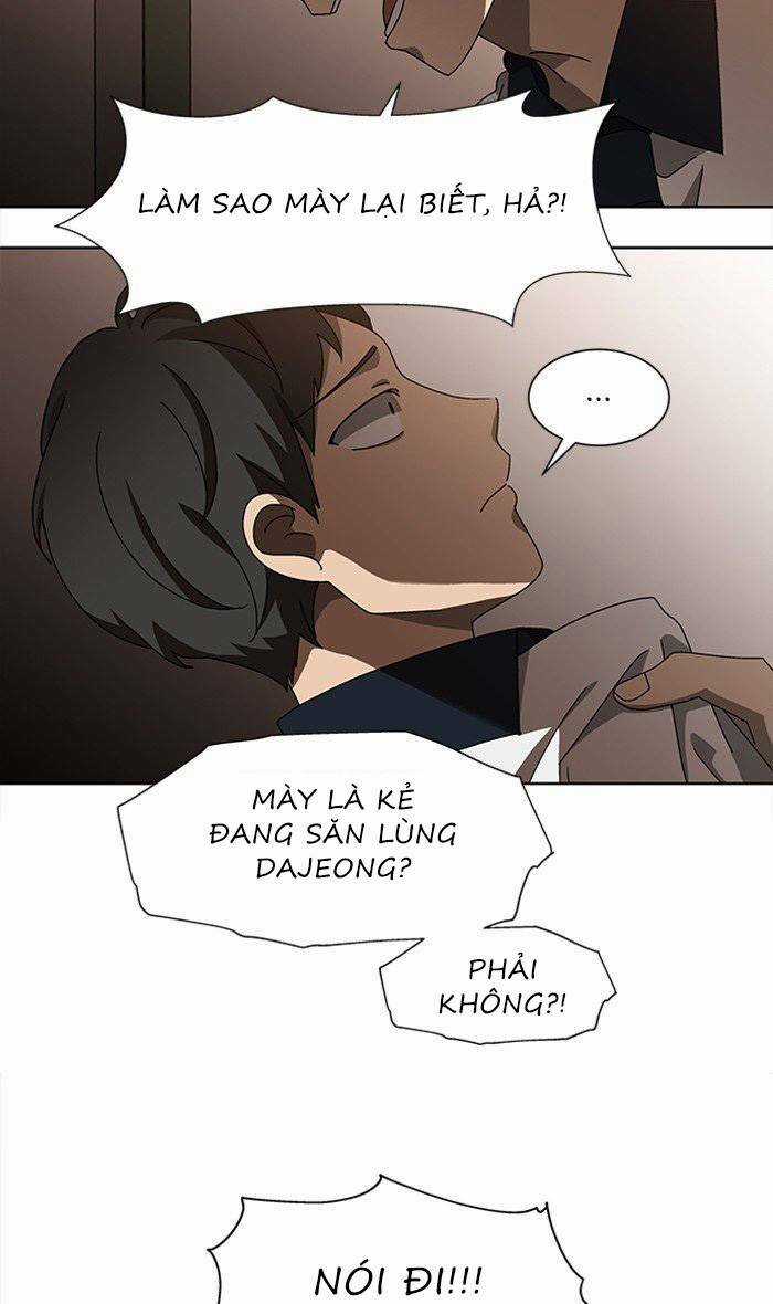 Nó Là Của Tôi Chapter 45 trang 4