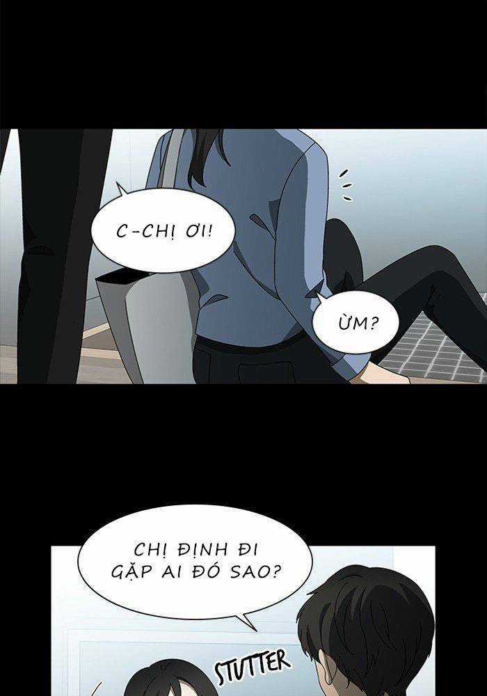 Nó Là Của Tôi Chapter 45 trang 40