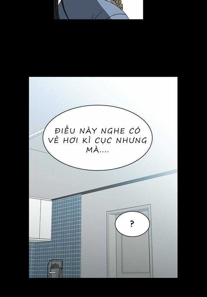Nó Là Của Tôi Chapter 45 trang 42