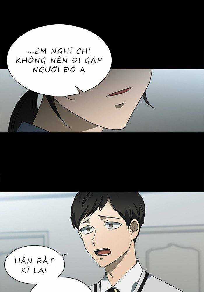 Nó Là Của Tôi Chapter 45 trang 43