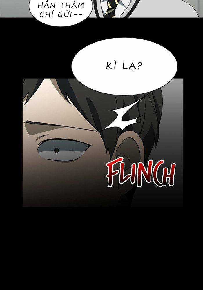 Nó Là Của Tôi Chapter 45 trang 44