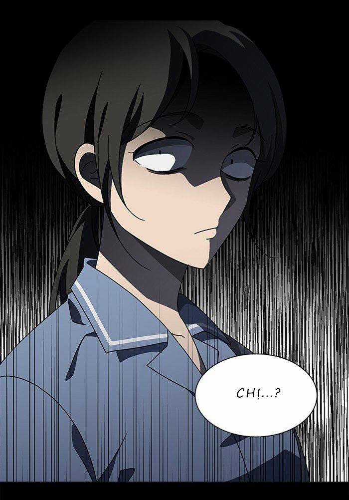 Nó Là Của Tôi Chapter 45 trang 45