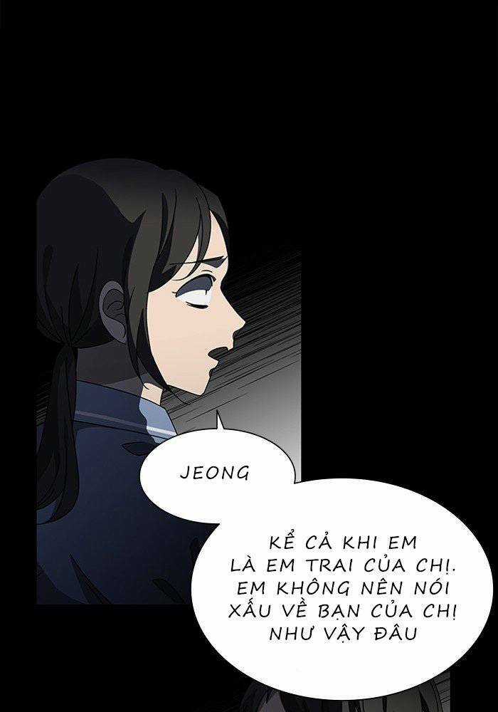 Nó Là Của Tôi Chapter 45 trang 46