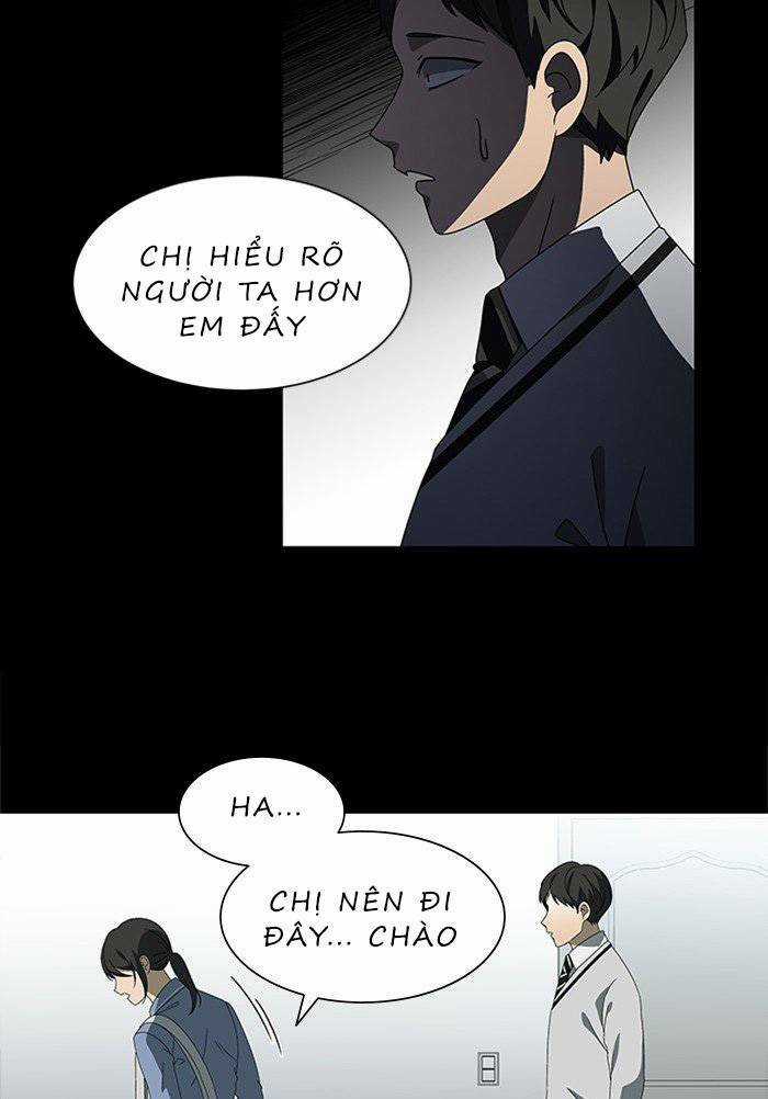 Nó Là Của Tôi Chapter 45 trang 47