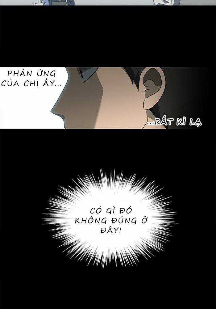 Nó Là Của Tôi Chapter 45 trang 48