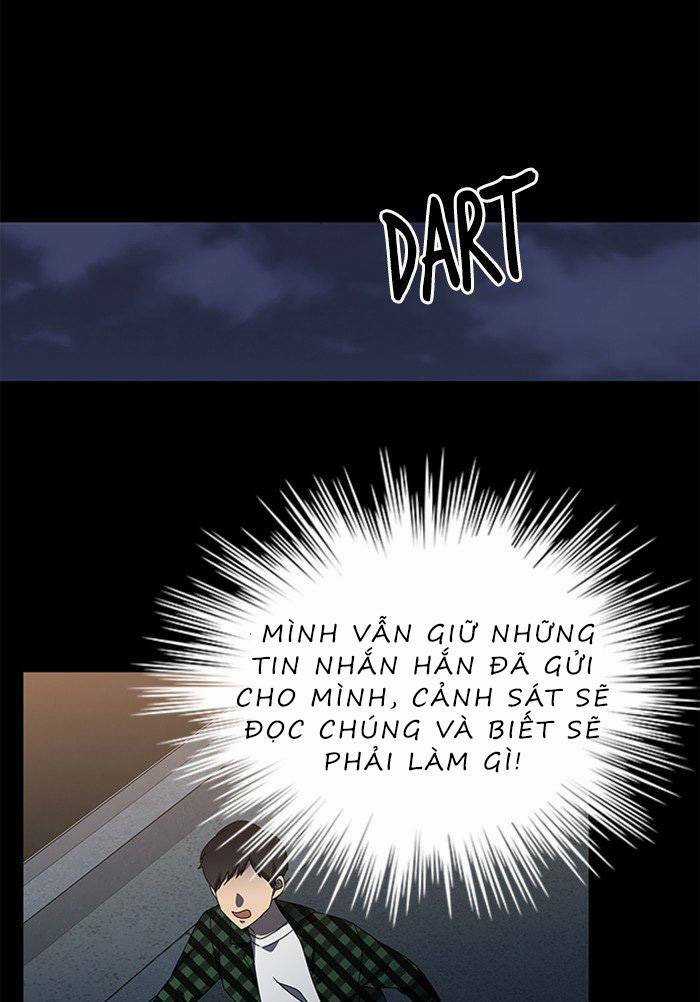 Nó Là Của Tôi Chapter 45 trang 49