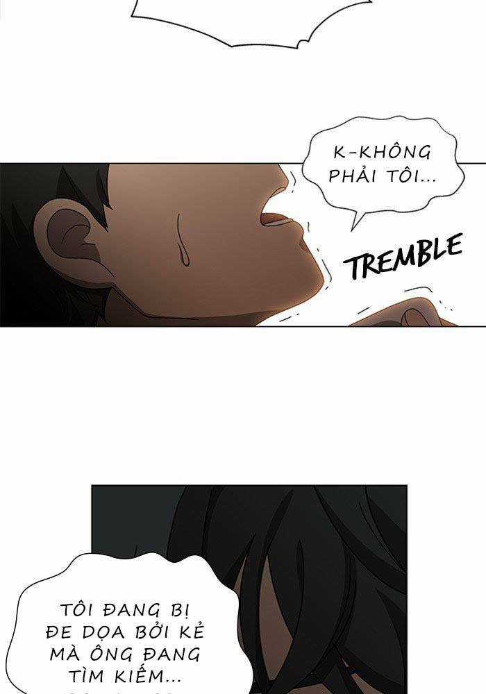 Nó Là Của Tôi Chapter 45 trang 5