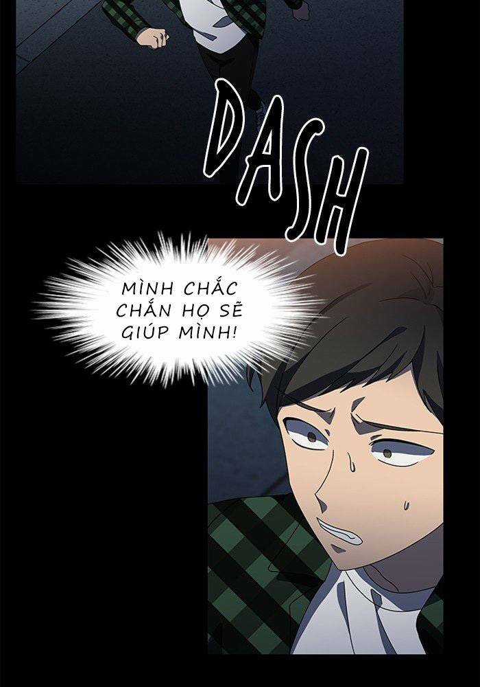 Nó Là Của Tôi Chapter 45 trang 50