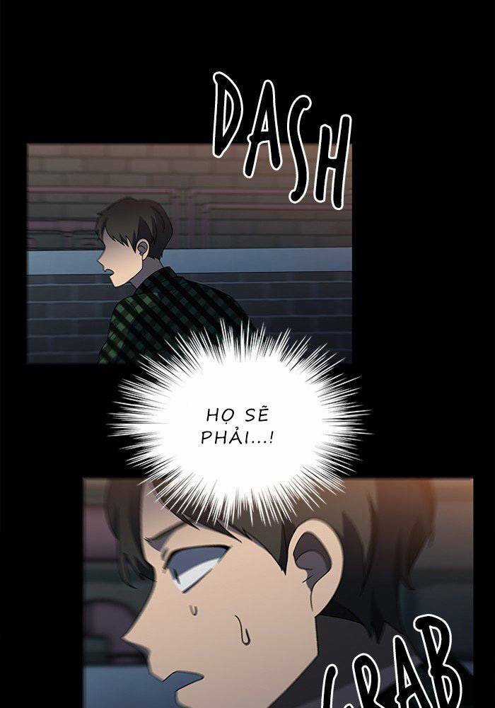 Nó Là Của Tôi Chapter 45 trang 51