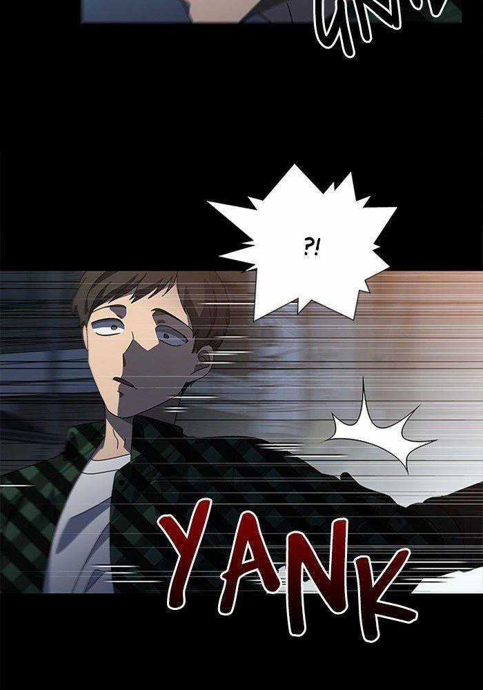 Nó Là Của Tôi Chapter 45 trang 52