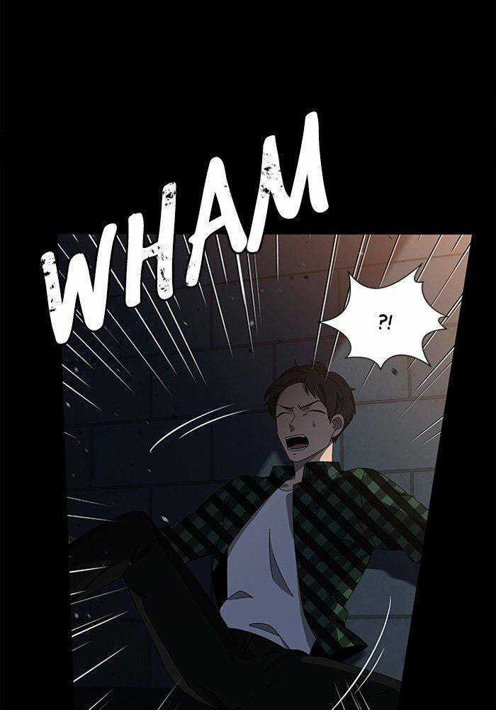 Nó Là Của Tôi Chapter 45 trang 53