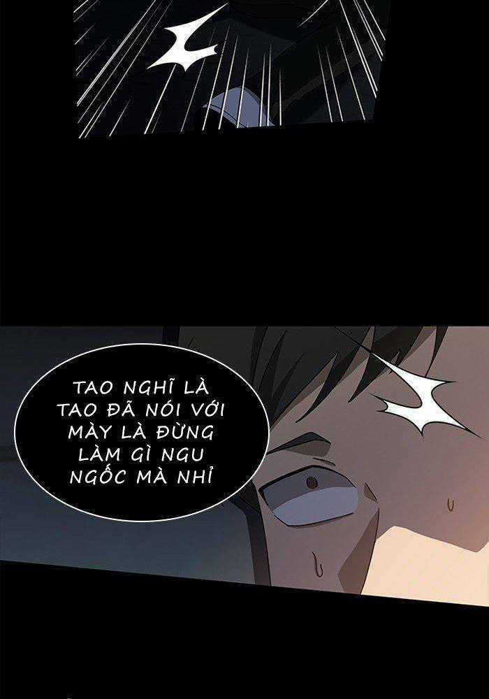 Nó Là Của Tôi Chapter 45 trang 54