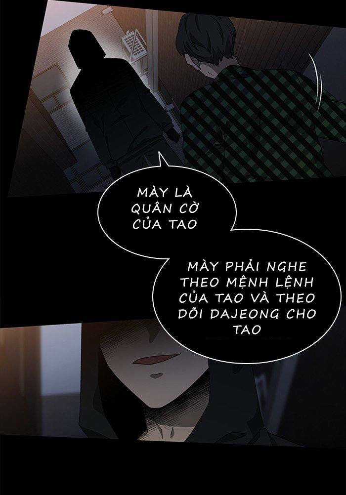 Nó Là Của Tôi Chapter 45 trang 55