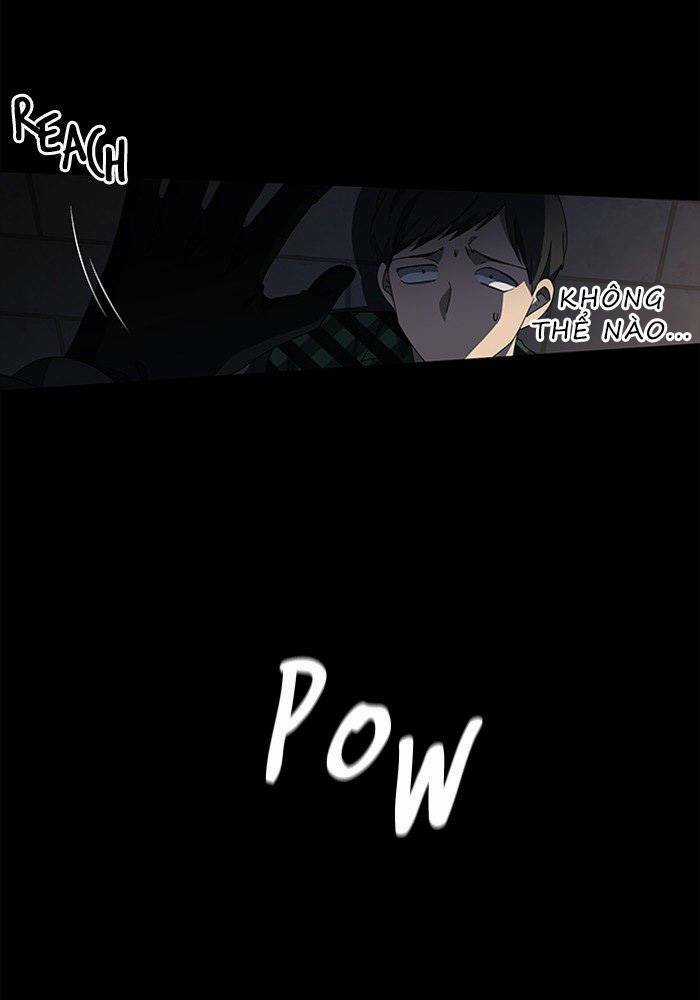 Nó Là Của Tôi Chapter 45 trang 56