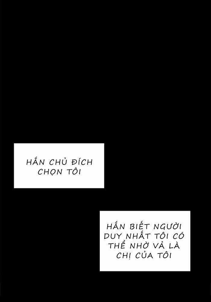 Nó Là Của Tôi Chapter 45 trang 57