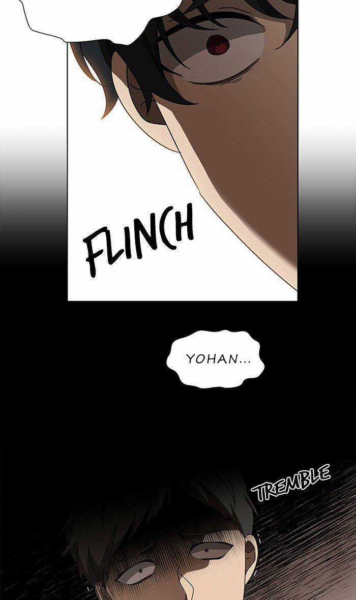 Nó Là Của Tôi Chapter 45 trang 6