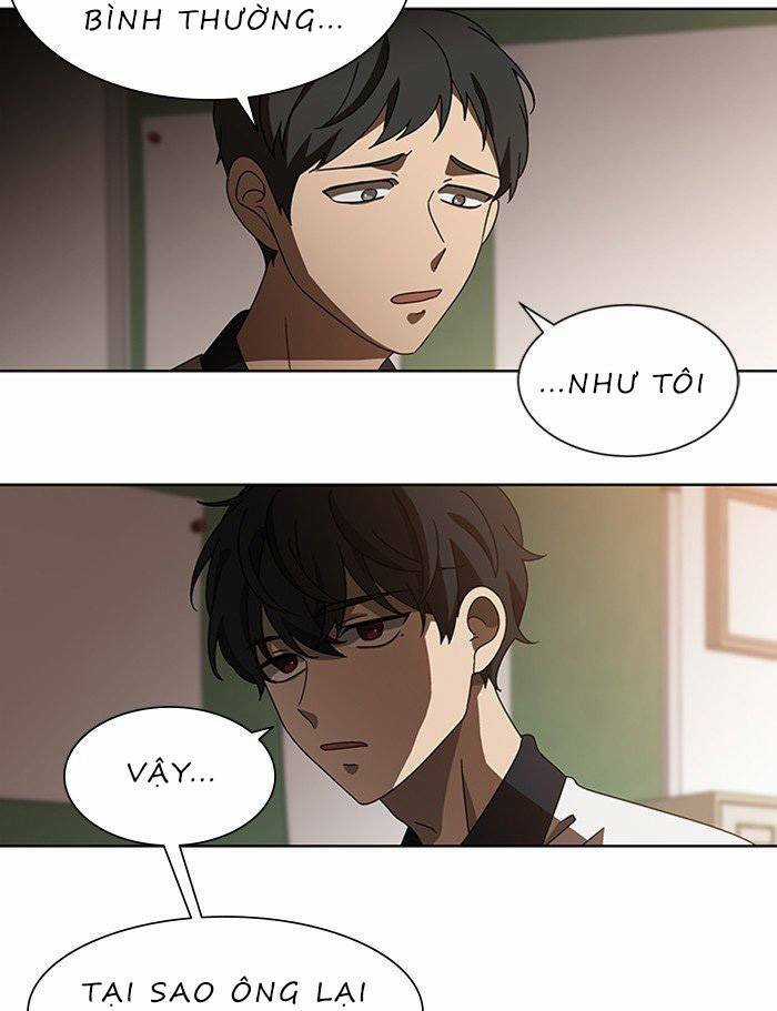Nó Là Của Tôi Chapter 45 trang 60