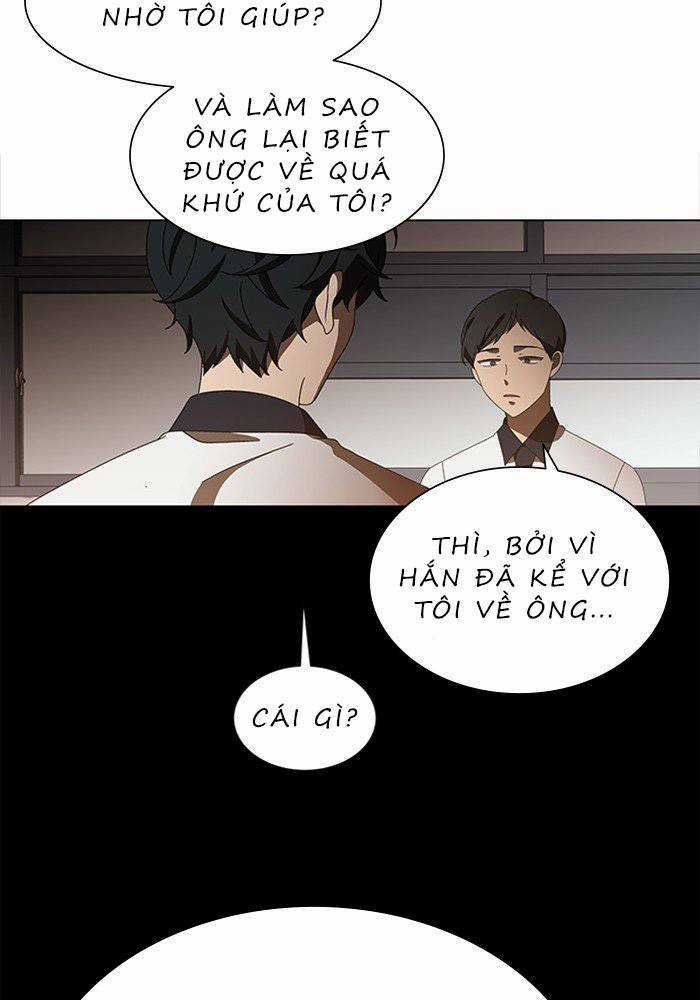 Nó Là Của Tôi Chapter 45 trang 61