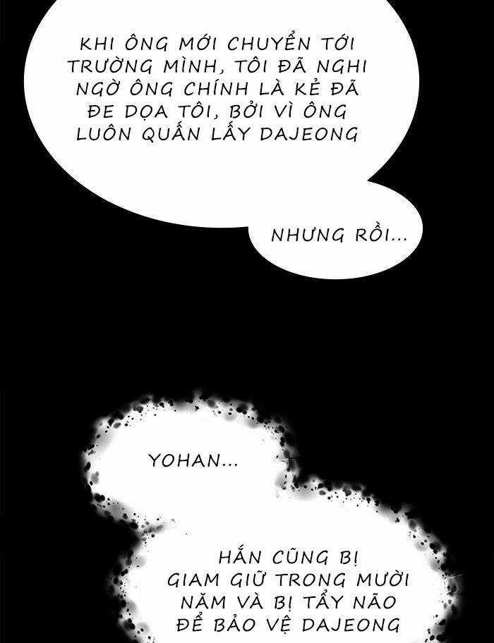 Nó Là Của Tôi Chapter 45 trang 62