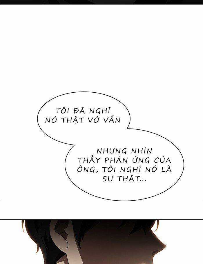 Nó Là Của Tôi Chapter 45 trang 64