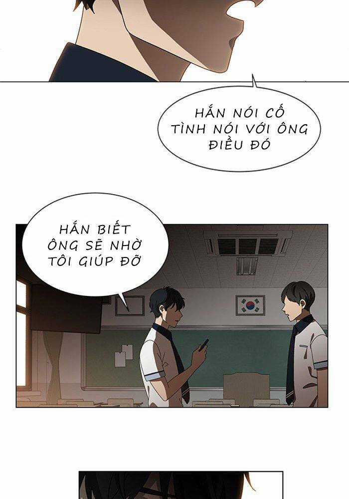 Nó Là Của Tôi Chapter 45 trang 65
