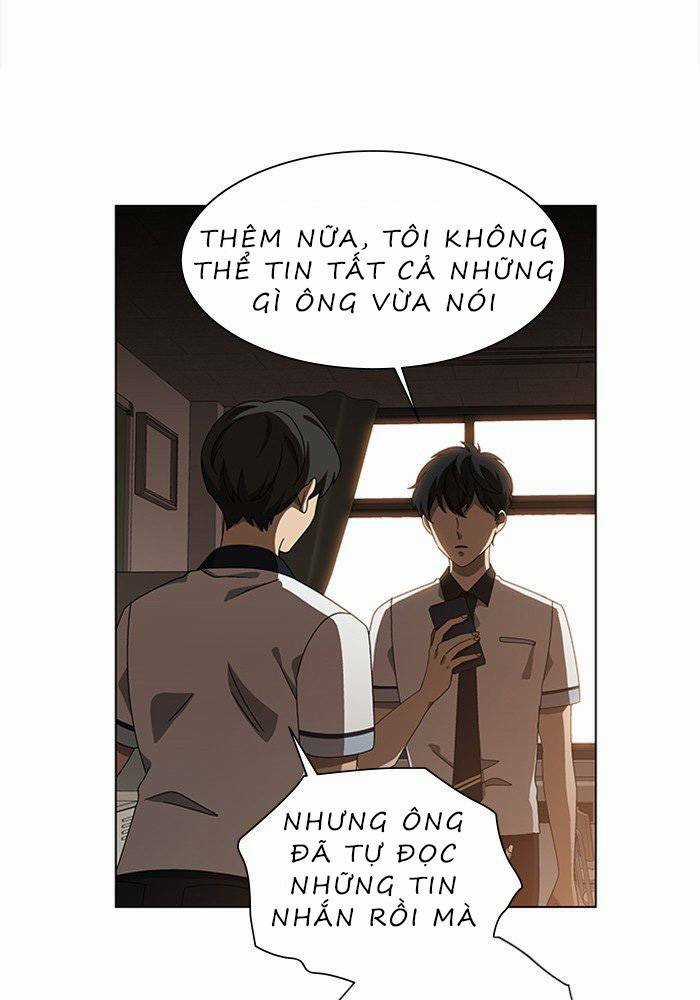 Nó Là Của Tôi Chapter 45 trang 67
