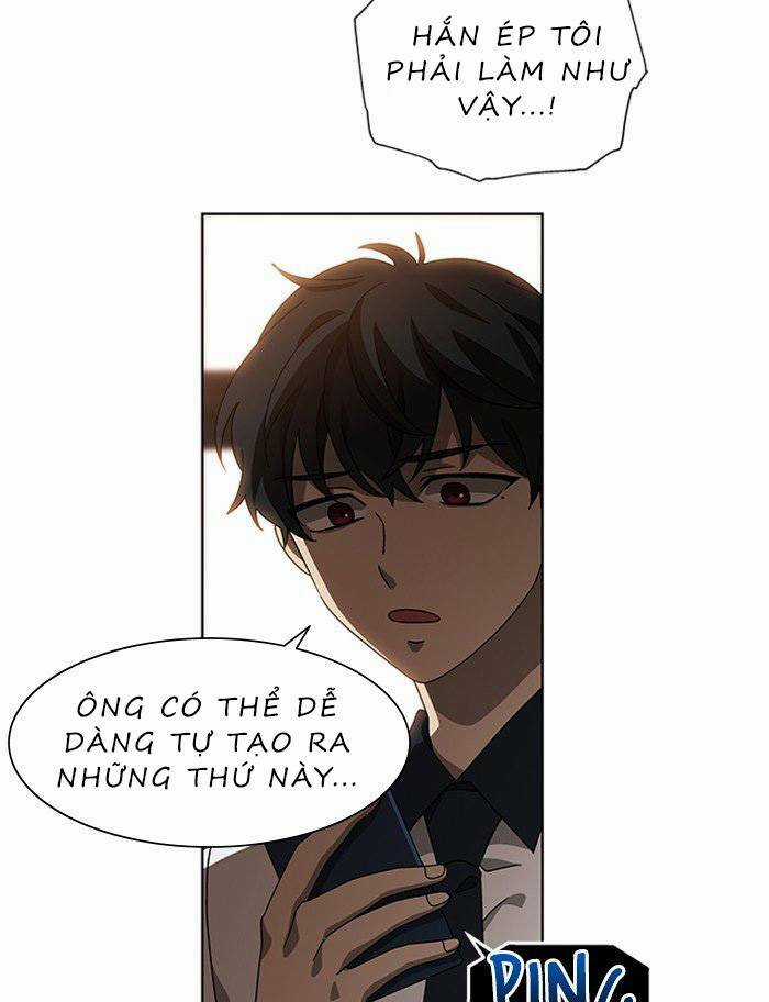 Nó Là Của Tôi Chapter 45 trang 68