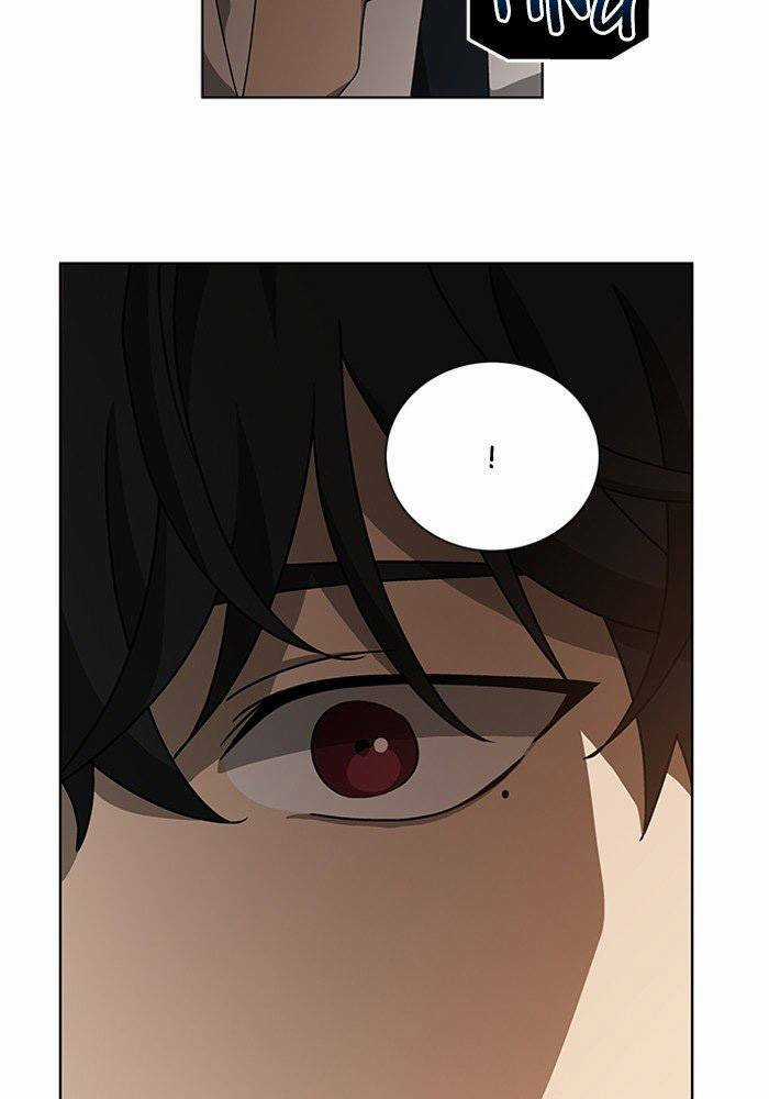 Nó Là Của Tôi Chapter 45 trang 69