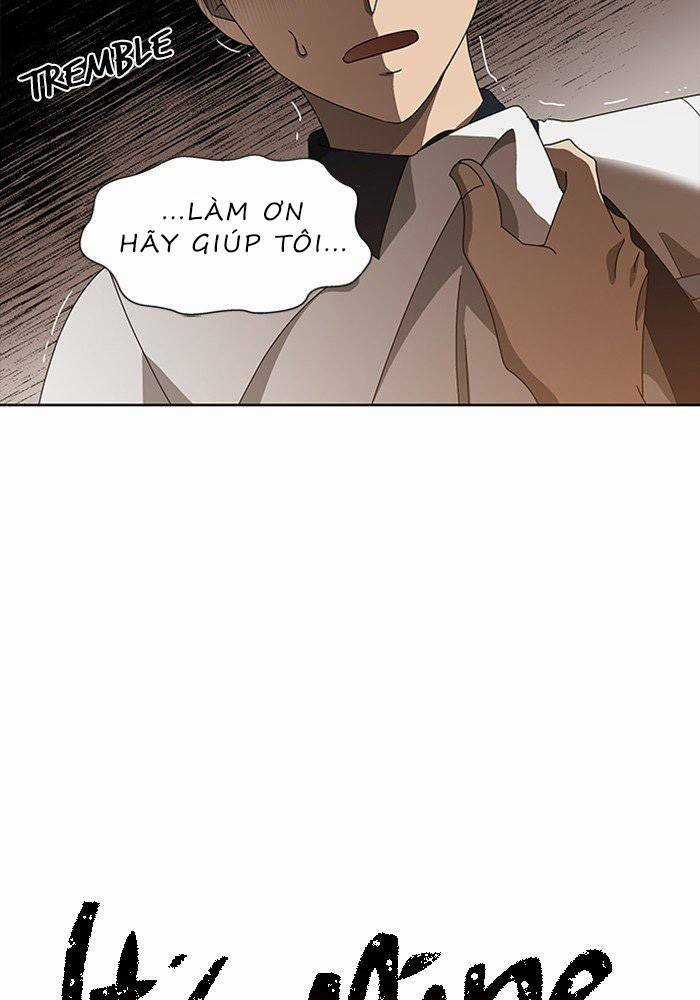 Nó Là Của Tôi Chapter 45 trang 7