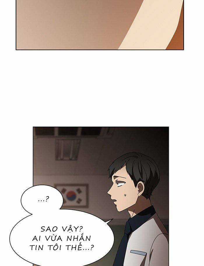 Nó Là Của Tôi Chapter 45 trang 70