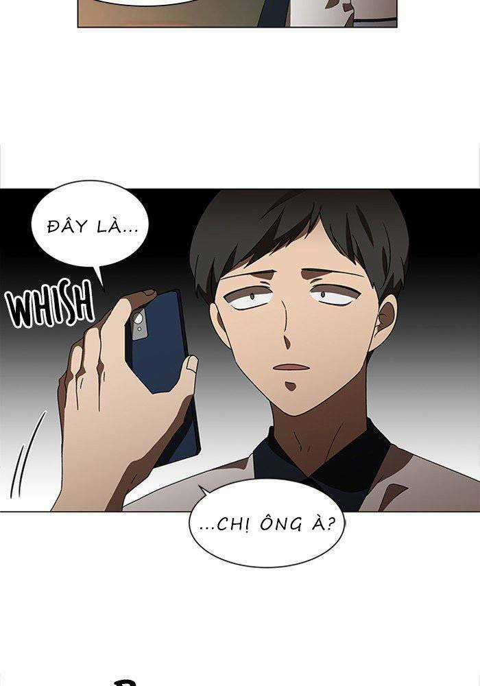 Nó Là Của Tôi Chapter 45 trang 71