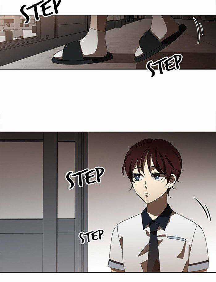 Nó Là Của Tôi Chapter 45 trang 72